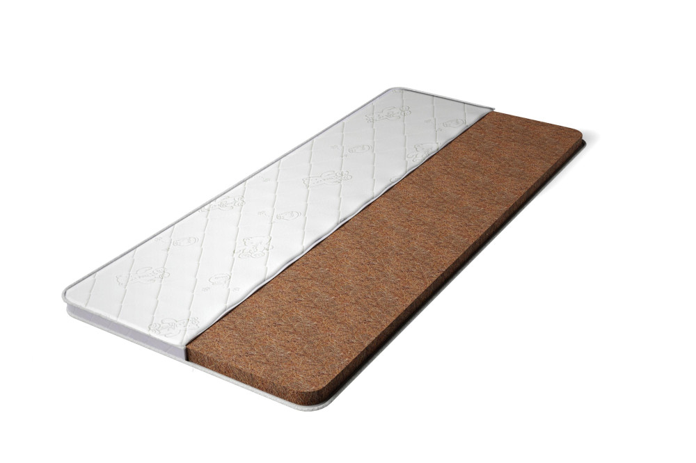 Матрас CARLSON KINDER